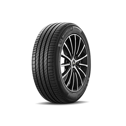 Pneumatico Estate Michelin Primacy 4 + 215/65 R16 98V