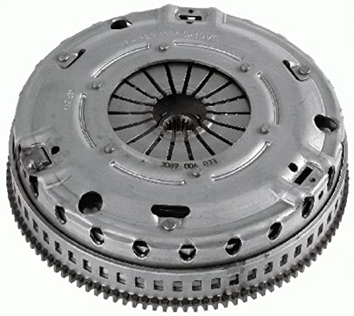 Sachs 3089 006 033 Kit Frizione