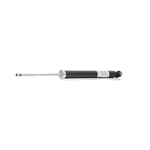 Sachs Ammortizzatore 317474