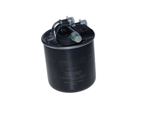 Purflux Fcs797 Filtri Gasolio