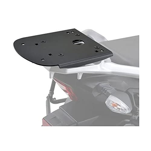 Givi Bauletto Portavaligie Per Monokey O Monolock Per Suzuki V-Strom 250 (17-21)