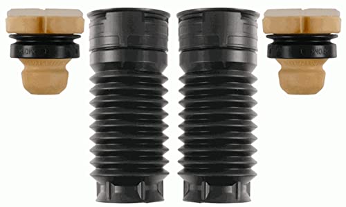 Sachs 900 197 Kit Parapolvere, Ammortizzatore