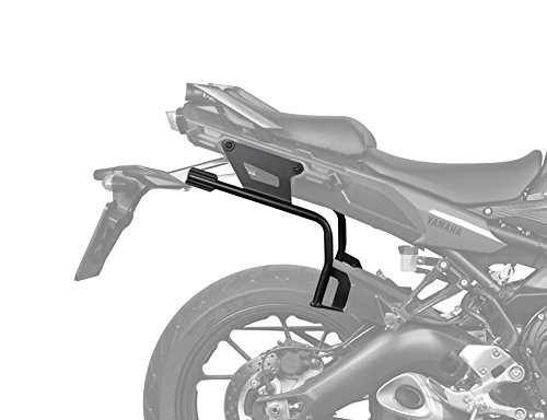 W0Rs15If - Supporti, Ganci, Regolazioni Borse Bauletto Laterale 3P System