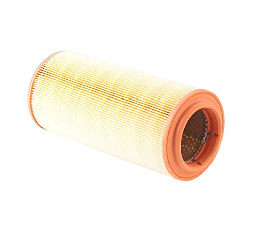 Bosch S3538, Filtro Aria