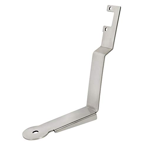 Lampa 97740 Staffa Per Antenna Cb