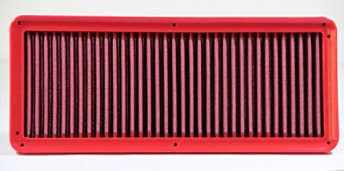Filtro Aria Bmc Fb933/01 124 Spider Mx