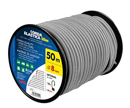Lampa 60249 Corda Elastica