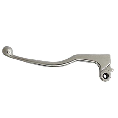 Leva Frizione Argento Per Aprilia Rs (99-05), Tuono 125