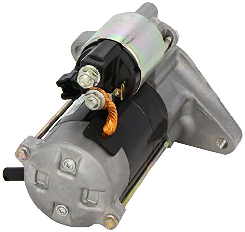 Denso Dsn931 Motorini Avv.