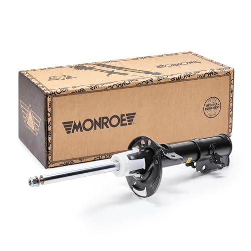 Monroe Amm Anteriore Dx G8288