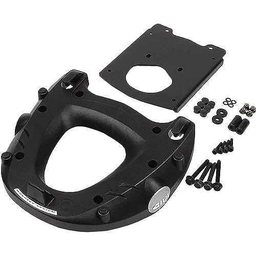 Givi Sr5107 Topcase Bretelle Monokey