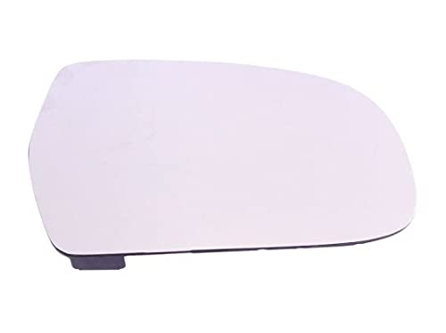Alkar 6432785 - Vetro Specchio, Specchio Esterno