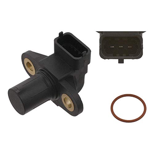 Febi Bilstein 33737 Sensore Posizione Albero A Camme | Mercedes Benz