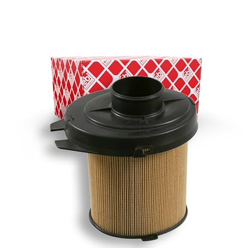Febi Bilstein 22583 Filtro Aria | Peugeot
