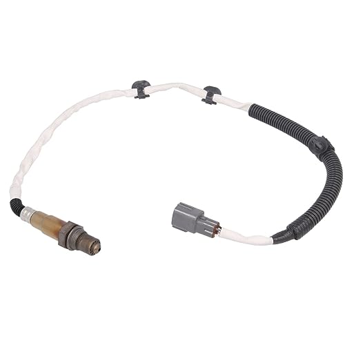 Bosch 0258006799 - Sonda Lambda