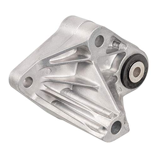 Febi Bilstein 170643 - Cuscinetto Motore, 1 Pezzo