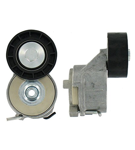 Skf Vkm 33161 Kit Tendicinghia