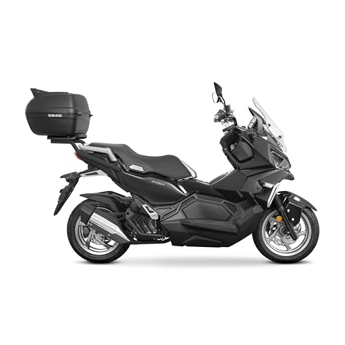 Top Master Sym Adx 125