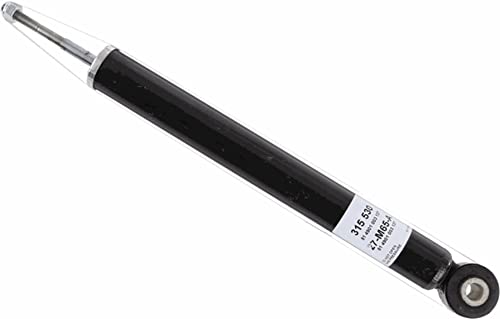 Sachs 315 530 Ammortizzatore