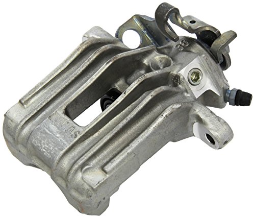Trw Automotive Bhn276 Pinza Vw