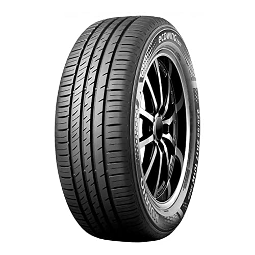 Kumho Es31 Xl - 225/55R17 101W - Pneumatico Estivo