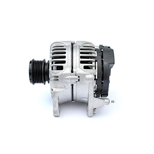 Hella 8El 011 710-381 Alternatore - 14V - 90A
