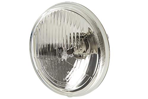 Hella 1A3 002 850-871 Kit Faro Principale, Sx/Dx