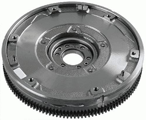 Sachs 6366 000 005 Volano