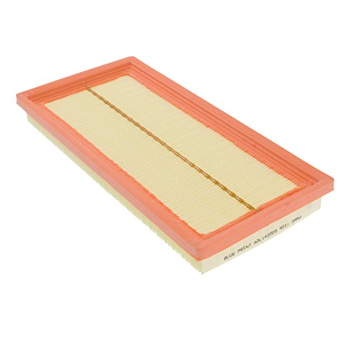 Bp Adl142205 Filtro Aria Fiat 500 2008>