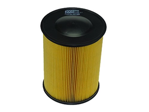 Purflux A1297 Filtri Aria