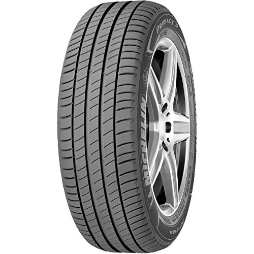 Michelin Primacy 3 Fsl - 225/50R18 95V - Pneumatico Estivo