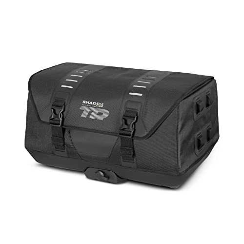 Shad Terra Tr50 Borsa Posteriore