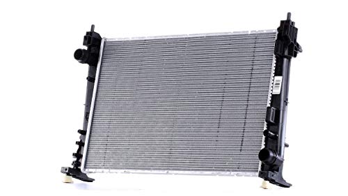 Denso Drm09111 Radiatore