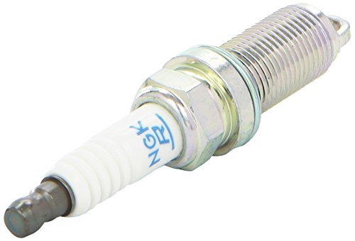 Ngk 4775 Lfr5Ap-11 Candela