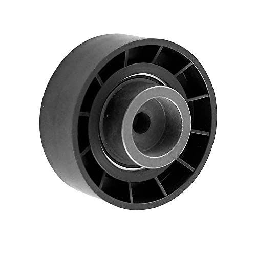 Skf Vkm 34030 Kit Puleggia Folle