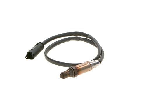 Bosch 0258005270 - Sonda Lambda