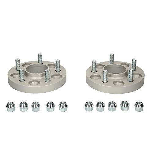 Eibach Pro-Spacer Distanziali S90-8-20-002 2X20Mm 5X139,7