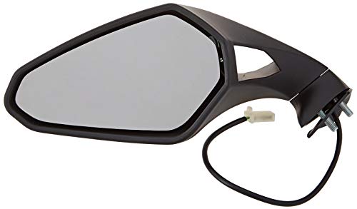 Specchietto Replica Sinistro Per Derbi Gpr 50, 125 (04 – 08)