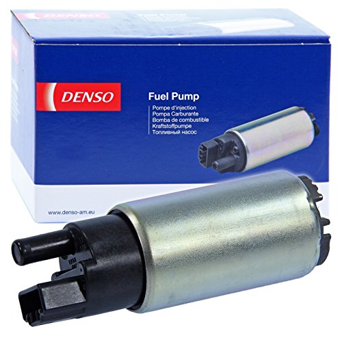 Denso Dfp-0103 Pompe Carburante