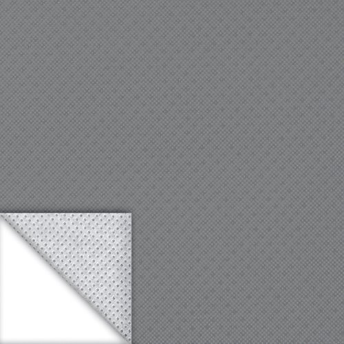 Lampa 90448 Optima Plus, Coprimoto-L, Grigio