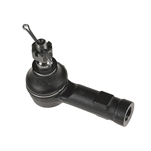 Bp Adg08747 Testina Sterzo,