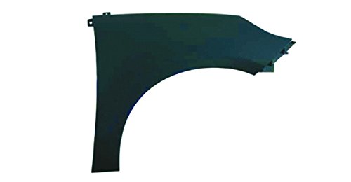 Equal Quality L05363 Parafango Anteriore Sinistro