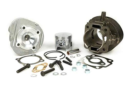 Kit Vespa 50-Pk-Xl-Ape D.55