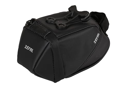 Zefal 702457 - Borsa Posteriore Per Il Reggisella