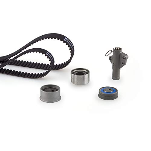Gates Kit Powergrip K035255Xs