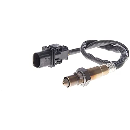 Bosch 0281004472 - Sonda Lambda
