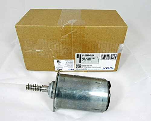 Vdo A2C59515108 Attuatori Motore