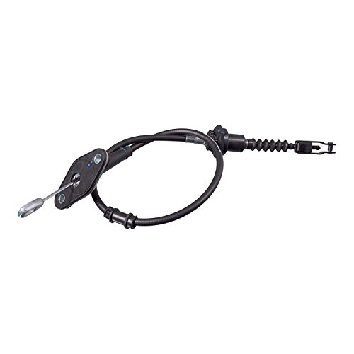 Blue Print Adg03811 Cavo Comando Frizione