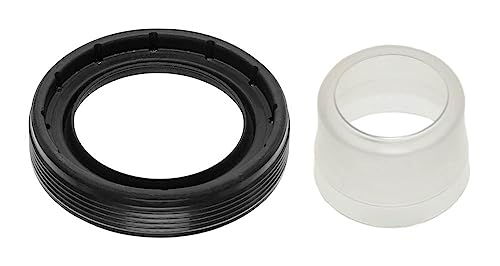 Ajusa 15097400 Paraolio, Albero A Camme