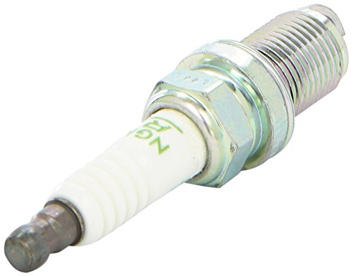Ngk 4856 Bkr6E Candela